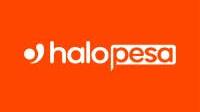 Halopesa